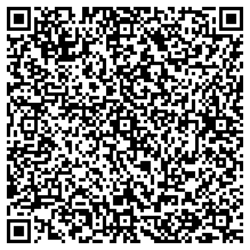 QR-код с контактной информацией организации ООО ТехноПромЦентр