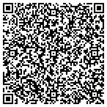 QR-код с контактной информацией организации ЗАО Сеть аптек "Первая помощь"