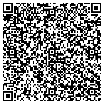 QR-код с контактной информацией организации ООО Эддизайн Груп