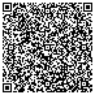 QR-код с контактной информацией организации МУП «Центральный стадион»