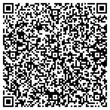 QR-код с контактной информацией организации ООО "Чистая Планета"