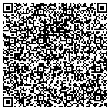 QR-код с контактной информацией организации ИП Телеателье "ГАРАНТ"