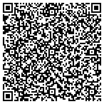 QR-код с контактной информацией организации ООО ПКФ "Электро-Мир"