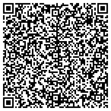 QR-код с контактной информацией организации ООО Споликс