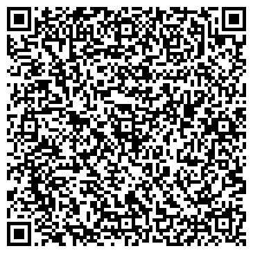 QR-код с контактной информацией организации ООО Азовгидромаш
