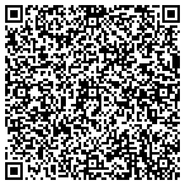 QR-код с контактной информацией организации ЗАО "Град Великий"