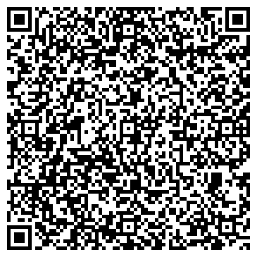 QR-код с контактной информацией организации ИП Магазин "Weekend"