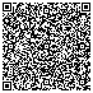 QR-код с контактной информацией организации ООО НПКФ "Рантес"