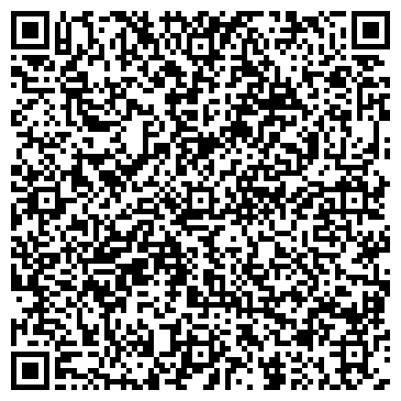 QR-код с контактной информацией организации ООО "Самин"
