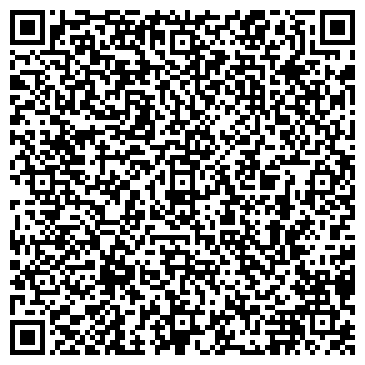 QR-код с контактной информацией организации ООО Точка Зрения