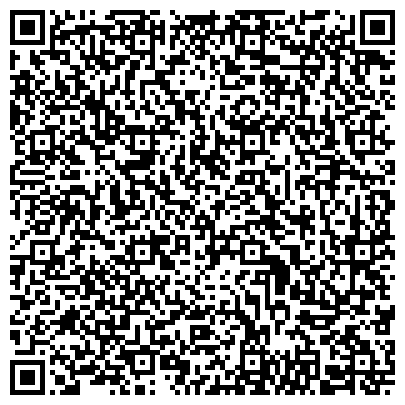 QR-код с контактной информацией организации ИП Наша Усадьба ландшафтное дизайн-бюро