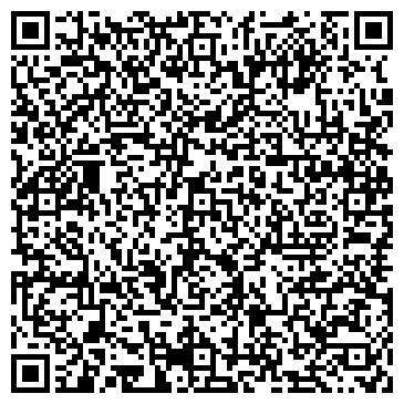 QR-код с контактной информацией организации ООО "ЦРНА Гора Инженеринг"