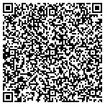 QR-код с контактной информацией организации И П Телеателье "Гарант"