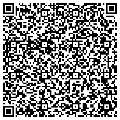 QR-код с контактной информацией организации Торговый Дом Елена