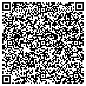 QR-код с контактной информацией организации ИП Торговый Дом Елена