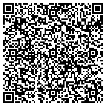 QR-код с контактной информацией организации ООО Армада - Тасман