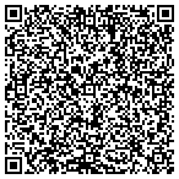 QR-код с контактной информацией организации ООО "Молтехснаб"