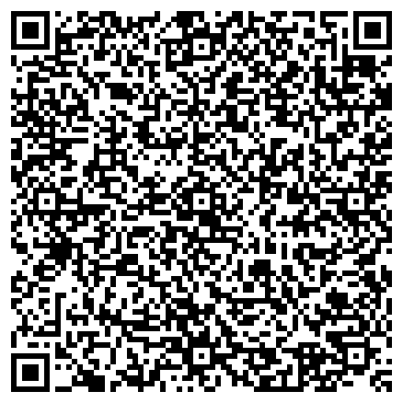 QR-код с контактной информацией организации ООО БКР Груп