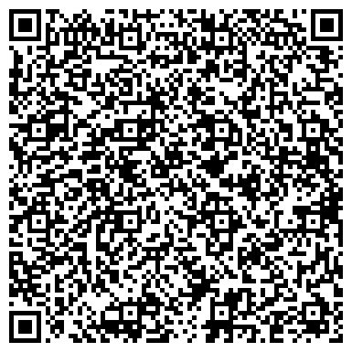 QR-код с контактной информацией организации ООО Корпорация Надежда