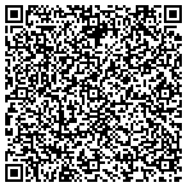 QR-код с контактной информацией организации ООО Мираи Бизнес