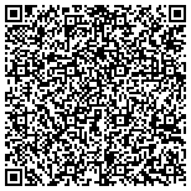 QR-код с контактной информацией организации ИП "НДВ - Иглино"
