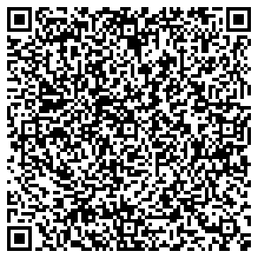 QR-код с контактной информацией организации ООО Дезцентр-МСК