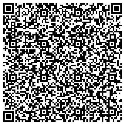 QR-код с контактной информацией организации ИП Организация и проведение праздников в Рязани под ключ