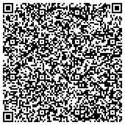 QR-код с контактной информацией организации ООО "МОТОР-МИ" - интернет-магазин автомобильных аксессуаров