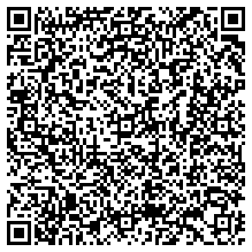 QR-код с контактной информацией организации ООО Системная Экспертиза