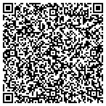 QR-код с контактной информацией организации «АвтоСила»