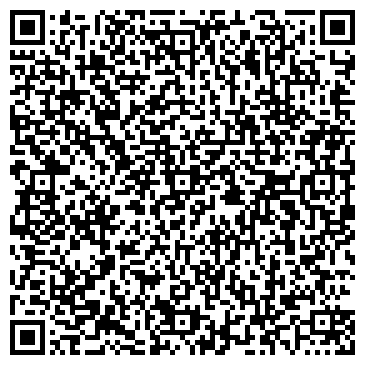 QR-код с контактной информацией организации ИП Ателье Светлана
