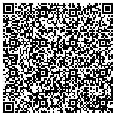 QR-код с контактной информацией организации OOO Детский сад "Наши детки" в Химках