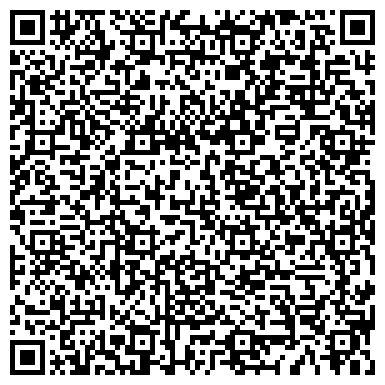 QR-код с контактной информацией организации ИП РПК Рекламное Обеспечение