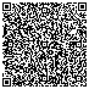 QR-код с контактной информацией организации ООО «Трубы 2000»