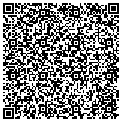 QR-код с контактной информацией организации ООО ЭнергоТрансЛогистик - услуги в области грузоперевозок по России