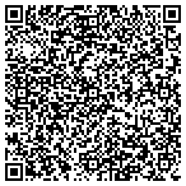 QR-код с контактной информацией организации ИП Print.F