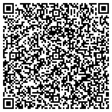 QR-код с контактной информацией организации ООО "Арт Суп" ART SOUP