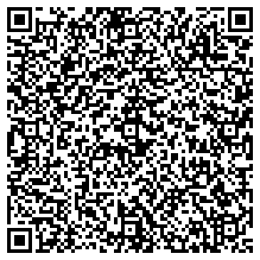 QR-код с контактной информацией организации ООО ДиалогС