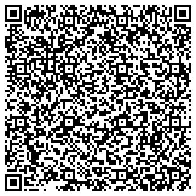 QR-код с контактной информацией организации ЗАО Визардсофт, представительство в г. Ростов-на-Дону