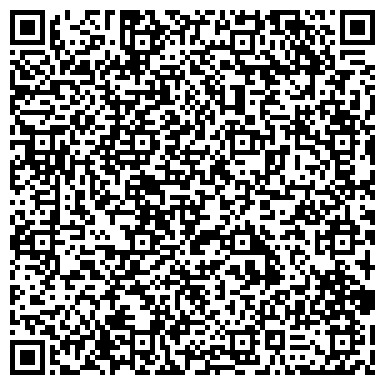 QR-код с контактной информацией организации ИП Зоомаркет  «Ле'Муррр»