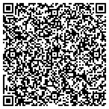 QR-код с контактной информацией организации Интернет-магазин «TianDe»