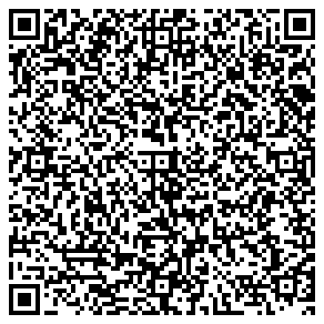 QR-код с контактной информацией организации ООО Риджит-оборудование