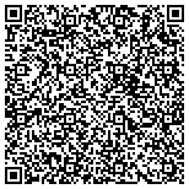QR-код с контактной информацией организации ООО Гравировщик