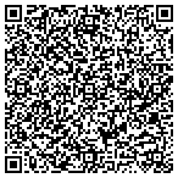 QR-код с контактной информацией организации ООО НХК Роснефтепродукт
