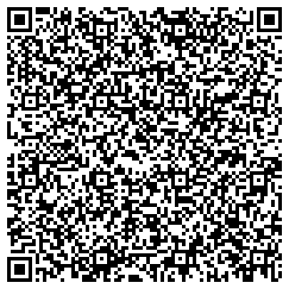 QR-код с контактной информацией организации ООО Управляющая компания Град Петра