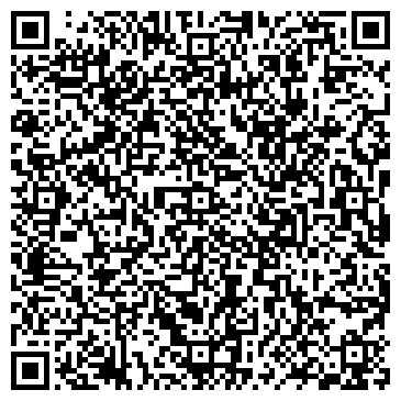 QR-код с контактной информацией организации ООО РедМетСплав