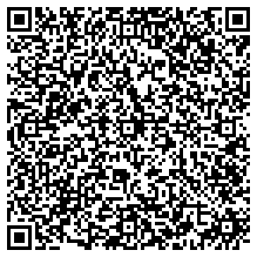 QR-код с контактной информацией организации ООО Агропродажа