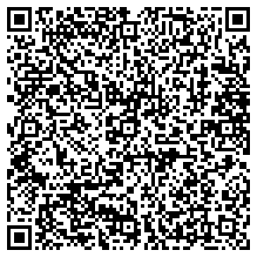 QR-код с контактной информацией организации ООО АН "Профи Риелт"