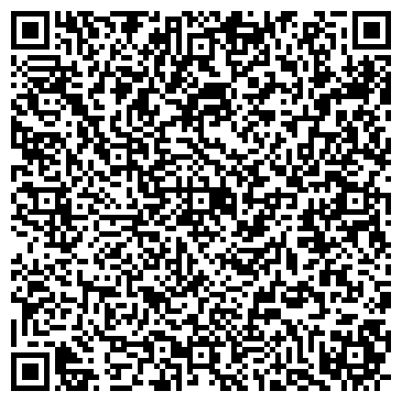 QR-код с контактной информацией организации ООО Магия Багета