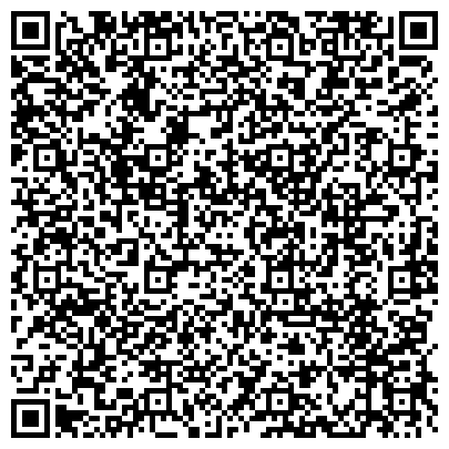 QR-код с контактной информацией организации ООО "Экологическая Мебель на Металлокаркасе"